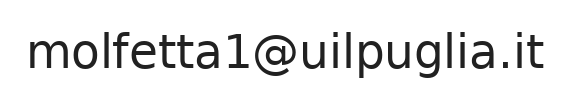 Email ufficio