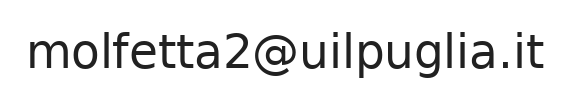 Email ufficio