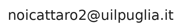 Email ufficio