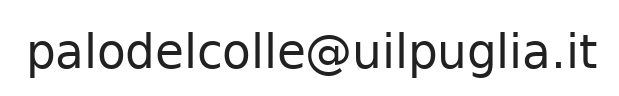 Email ufficio