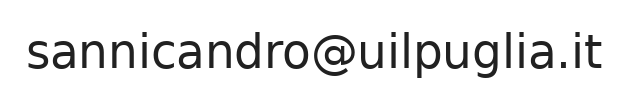 Email ufficio