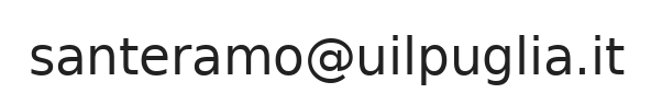 Email ufficio