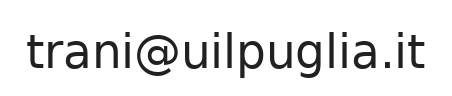 Email ufficio