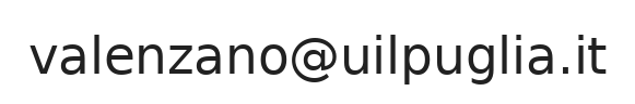 Email ufficio