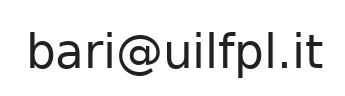 Email ufficio