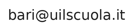 Email ufficio
