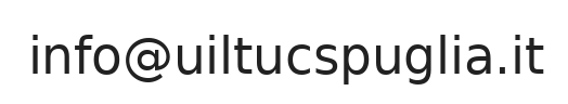 Email ufficio