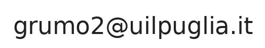 Email ufficio