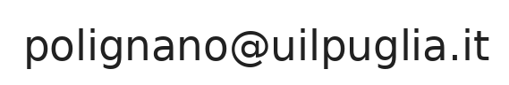 Email ufficio
