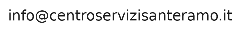Email ufficio