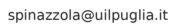 Email ufficio