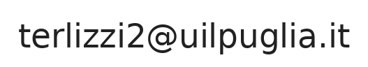 Email ufficio