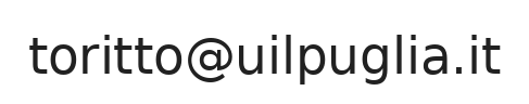 Email ufficio