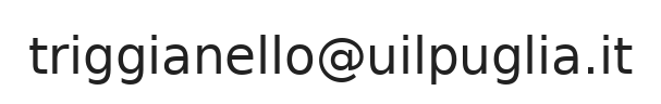 Email ufficio