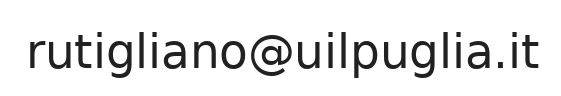 Email ufficio