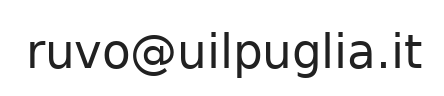Email ufficio
