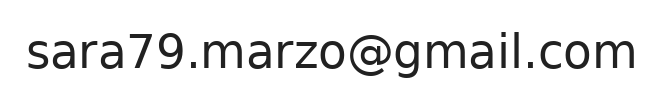 Email ufficio