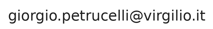 Email ufficio