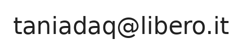 Email ufficio