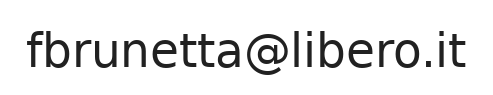 Email ufficio