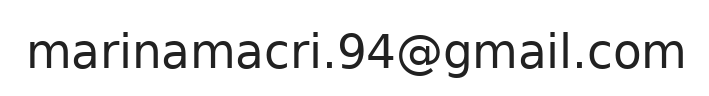 Email ufficio