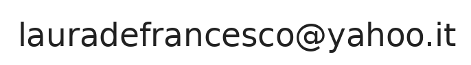 Email ufficio