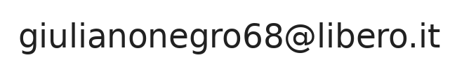 Email ufficio