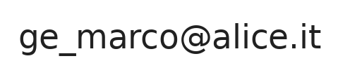 Email ufficio