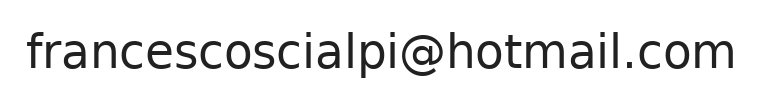 Email ufficio