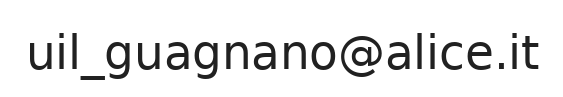 Email ufficio