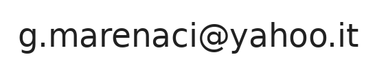 Email ufficio