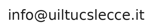 Email ufficio