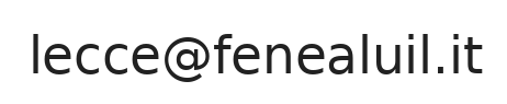 Email ufficio