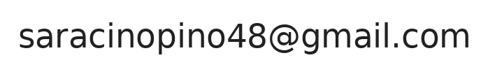 Email ufficio
