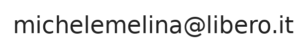 Email ufficio