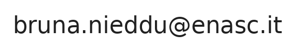 Email ufficio