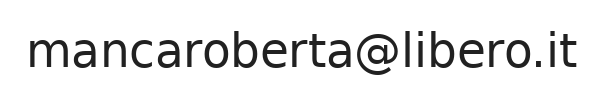 Email ufficio