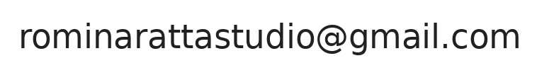 Email ufficio
