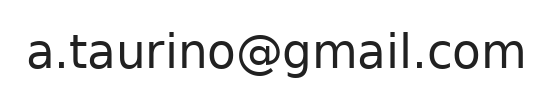 Email ufficio