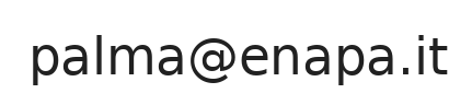 Email ufficio