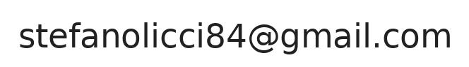 Email ufficio