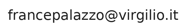 Email ufficio