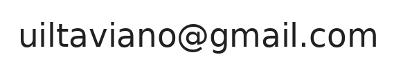 Email ufficio
