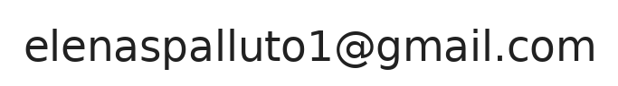 Email ufficio