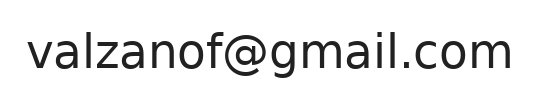 Email ufficio