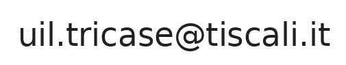 Email ufficio