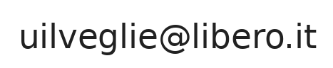 Email ufficio
