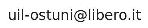 Email ufficio