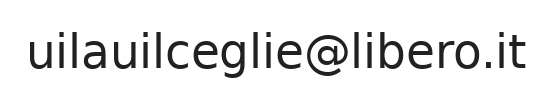 Email ufficio