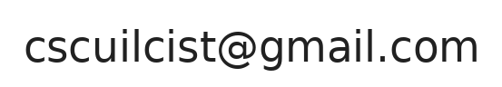 Email ufficio